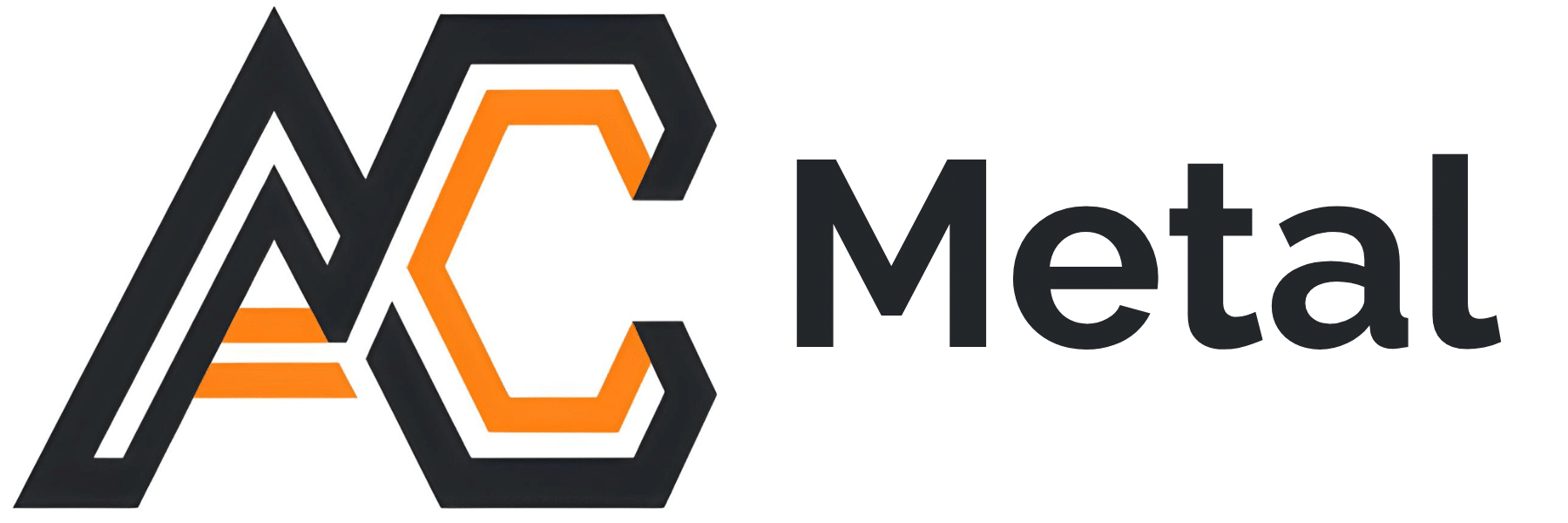 AC Metal